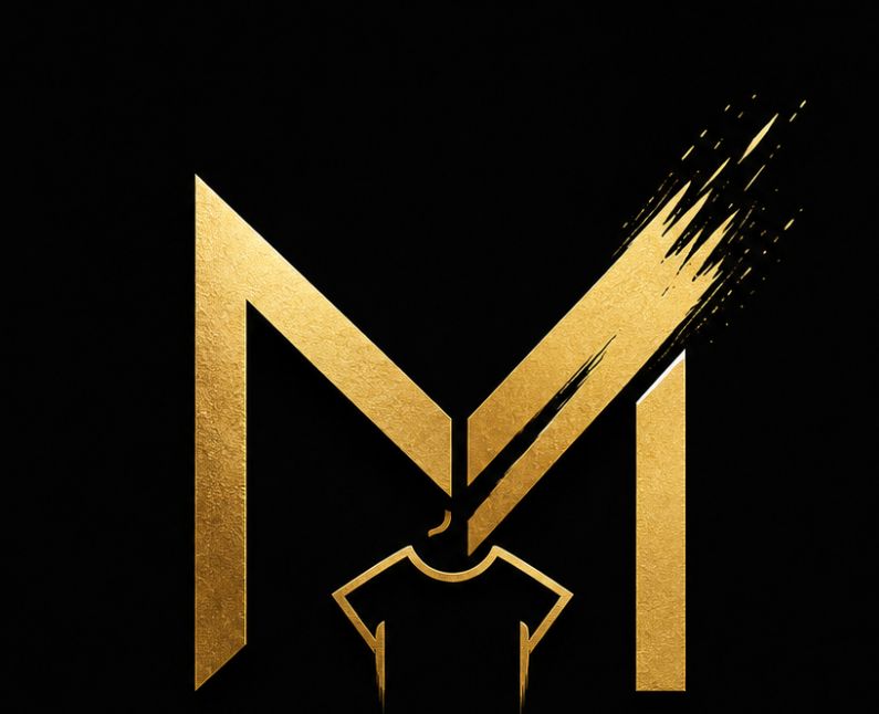 MARZI logo